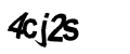 Can't see the picture clearly? Click to get the verification code again