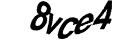 Can't see the picture clearly? Click to get the verification code again