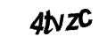 Can't see the picture clearly? Click to get the verification code again