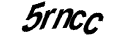 Can't see the picture clearly? Click to get the verification code again