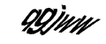 Can't see the picture clearly? Click to get the verification code again
