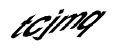 Can't see the picture clearly? Click to get the verification code again