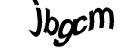 Can't see the picture clearly? Click to get the verification code again