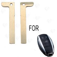 Small key for for Bentley smart key