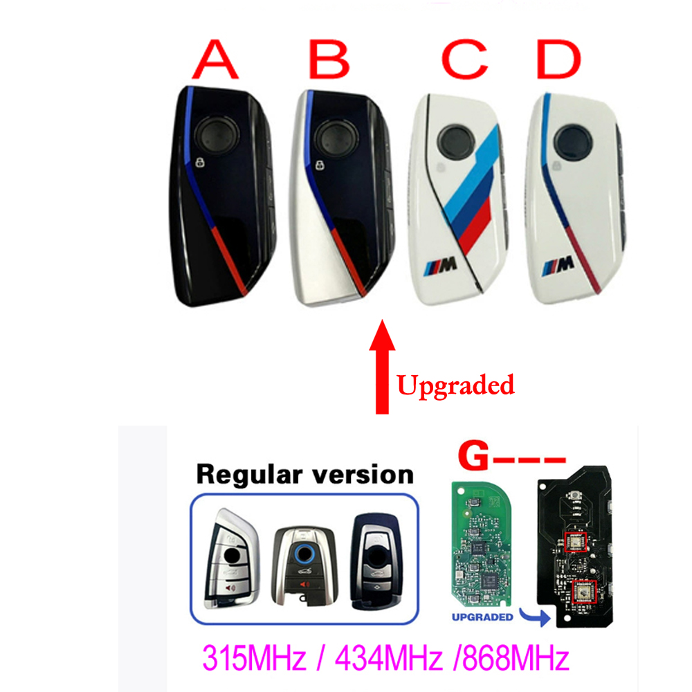 K02066